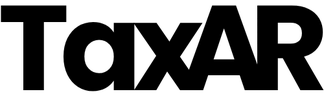 TaxAR